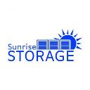Sunrise Storage logo